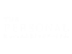 THE PERSONAL